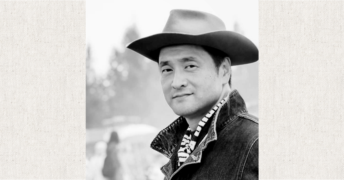 目指せ！ 21世紀の牧場経営 放牧酪農で新たな付加価値を創造